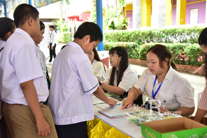 20260817 Academic competition_20.JPG